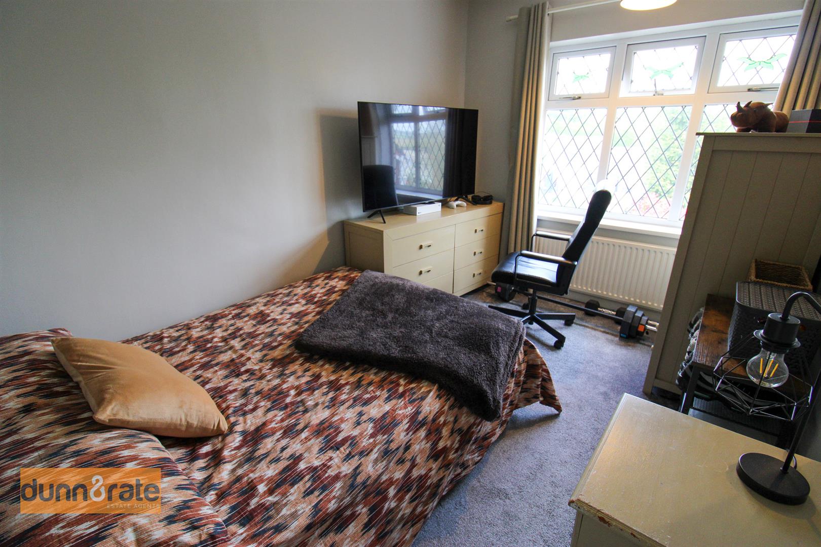Cromer Road, Northwood, Stoke-On-Trent